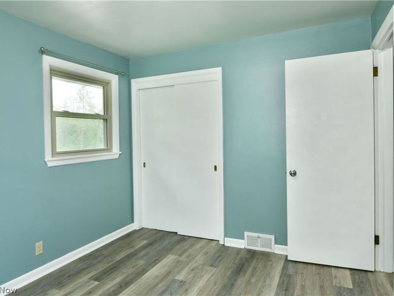 7623 Connelly Road, Masury, OH 44438 Photo 26