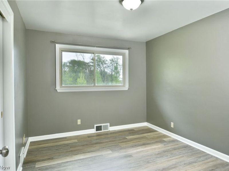 7623 Connelly Road, Masury, OH 44438 Photo 27