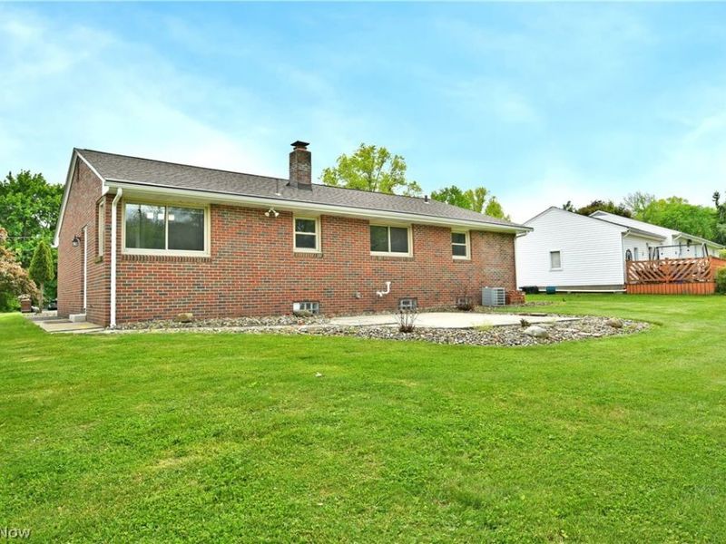 7623 Connelly Road, Masury, OH 44438 Photo 34