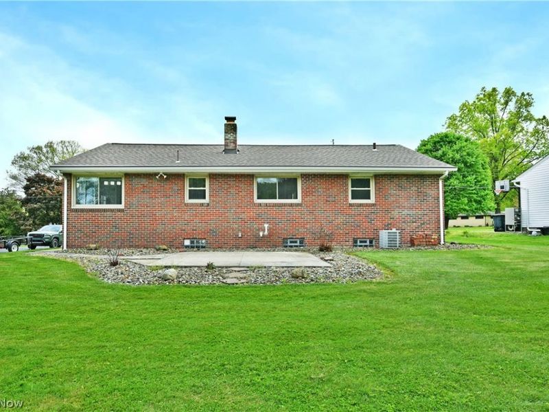 7623 Connelly Road, Masury, OH 44438 Photo 35
