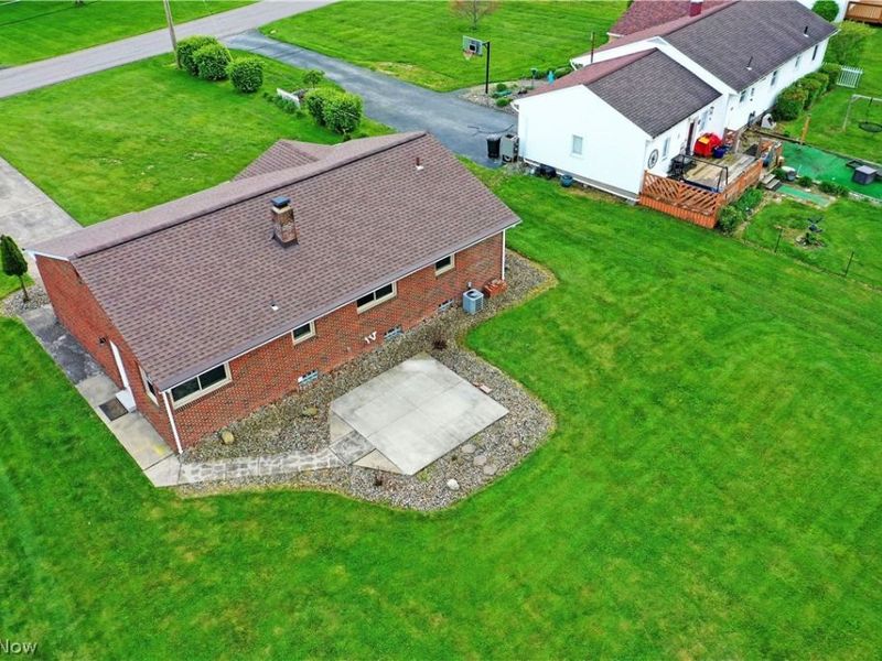7623 Connelly Road, Masury, OH 44438 Photo 36