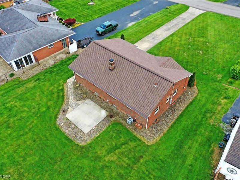 7623 Connelly Road, Masury, OH 44438 Photo 37