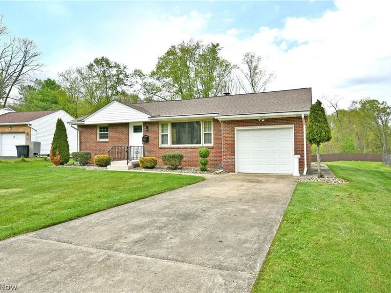 7623 Connelly Road, Masury, OH 44438 Photo 38