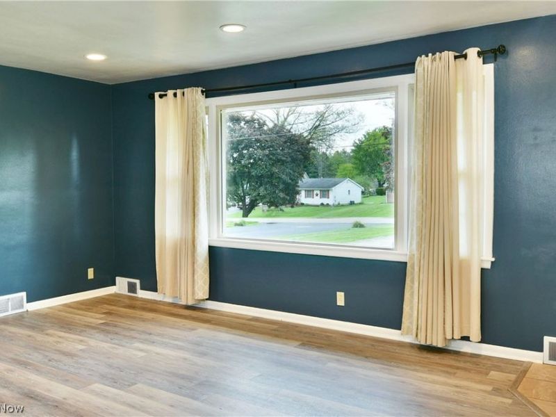 7623 Connelly Road, Masury, OH 44438 Photo 5