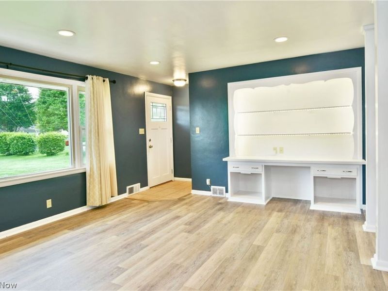 7623 Connelly Road, Masury, OH 44438 Photo 6