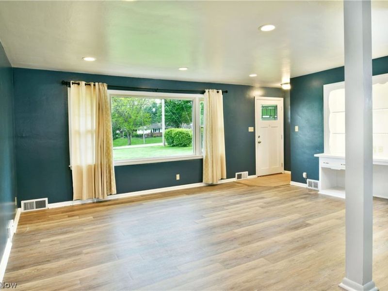 7623 Connelly Road, Masury, OH 44438 Photo 7