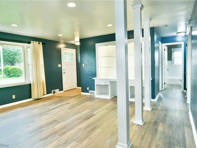 7623 Connelly Road, Masury, OH 44438 Photo 9