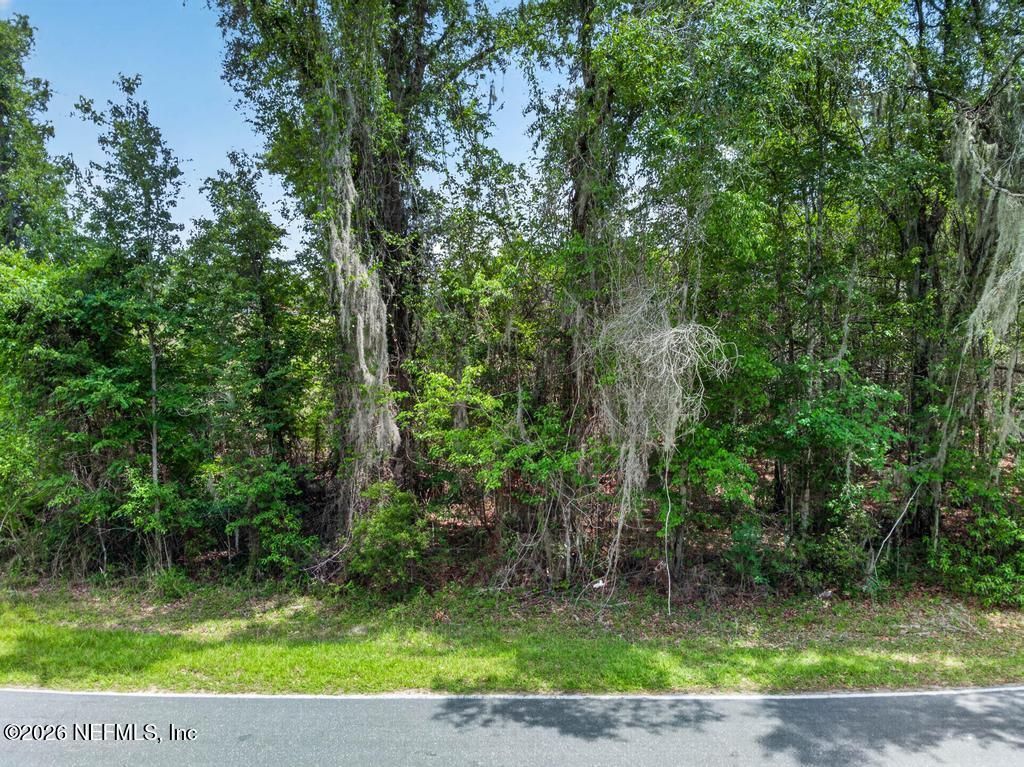 0 County Road 100a, Starke, FL 32091 Photo