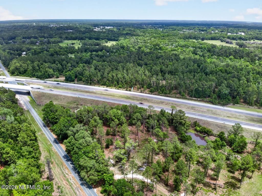 0 County Road 100a, Starke, FL 32091 Photo