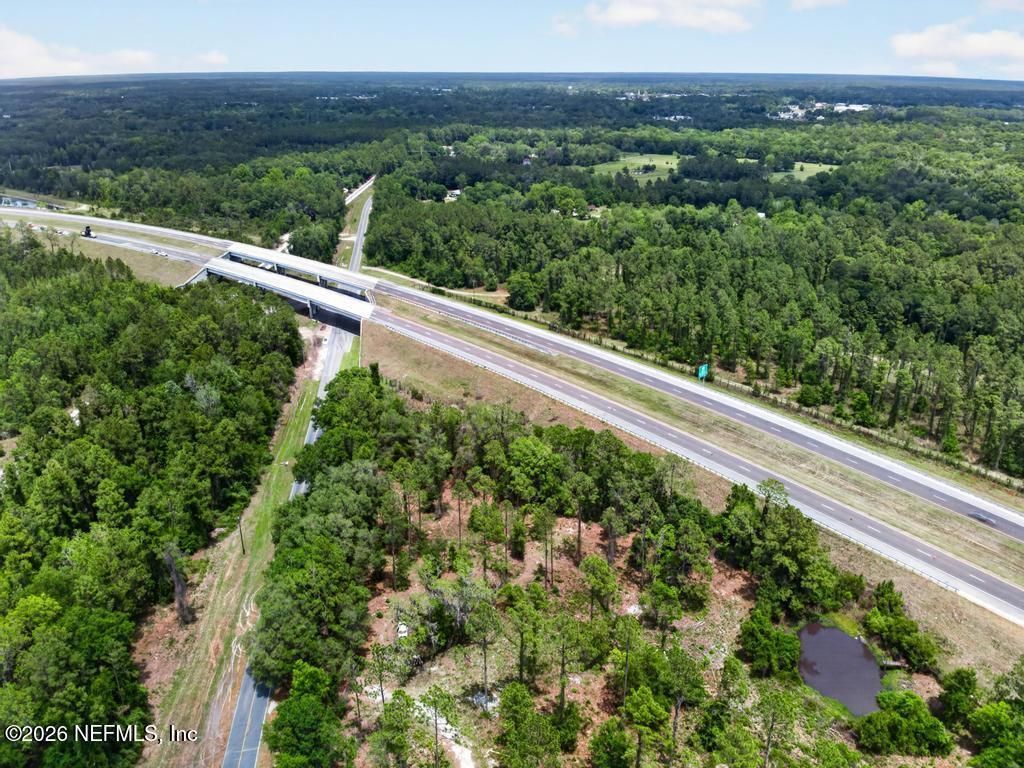 0 County Road 100a, Starke, FL 32091 Photo