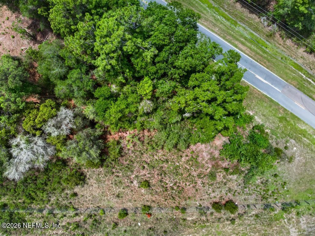 0 County Road 100a, Starke, FL 32091 Photo