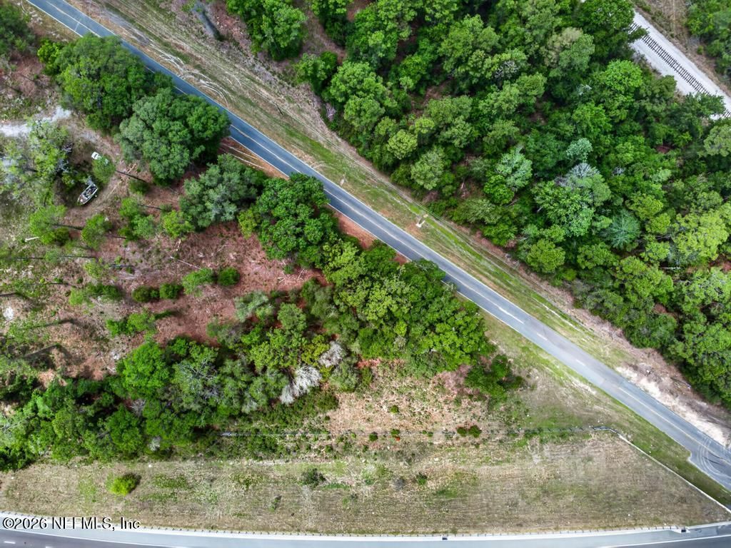 0 County Road 100a, Starke, FL 32091 Photo