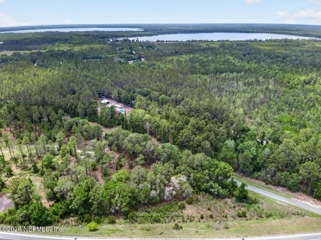 0 County Road 100a, Starke, FL 32091 Photo