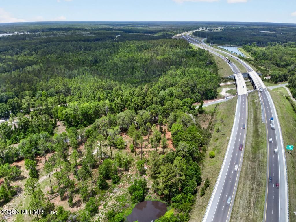 0 County Road 100a, Starke, FL 32091 Photo
