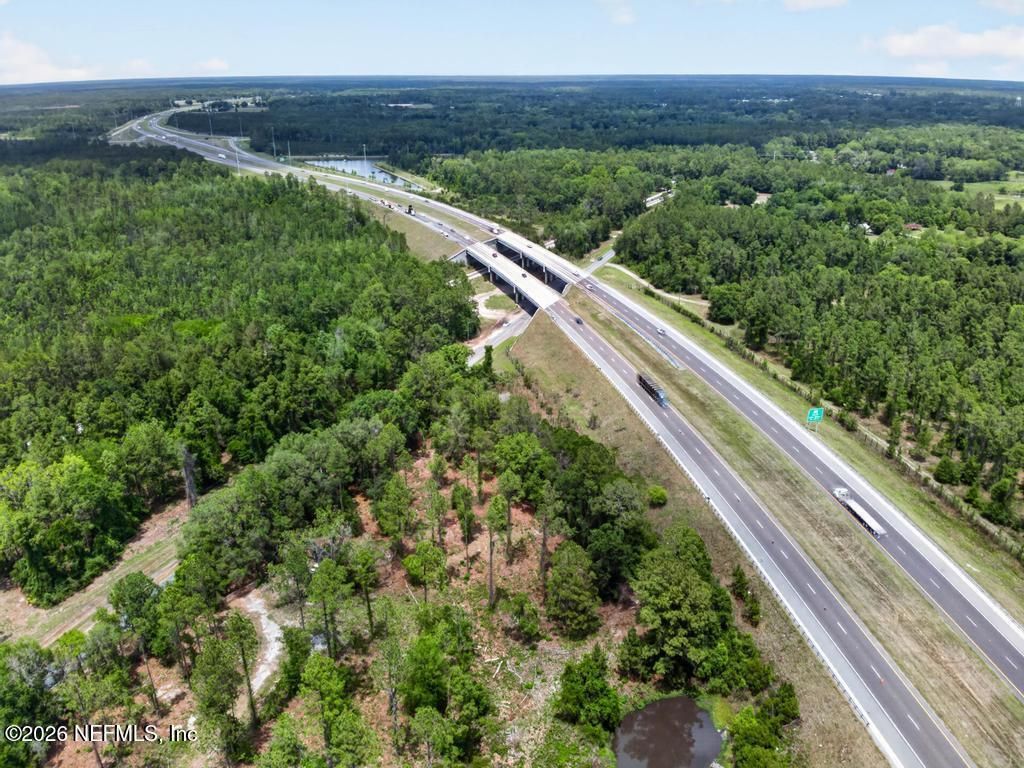 0 County Road 100a, Starke, FL 32091 Photo