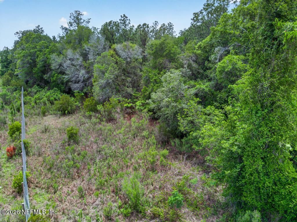 0 County Road 100a, Starke, FL 32091 Photo