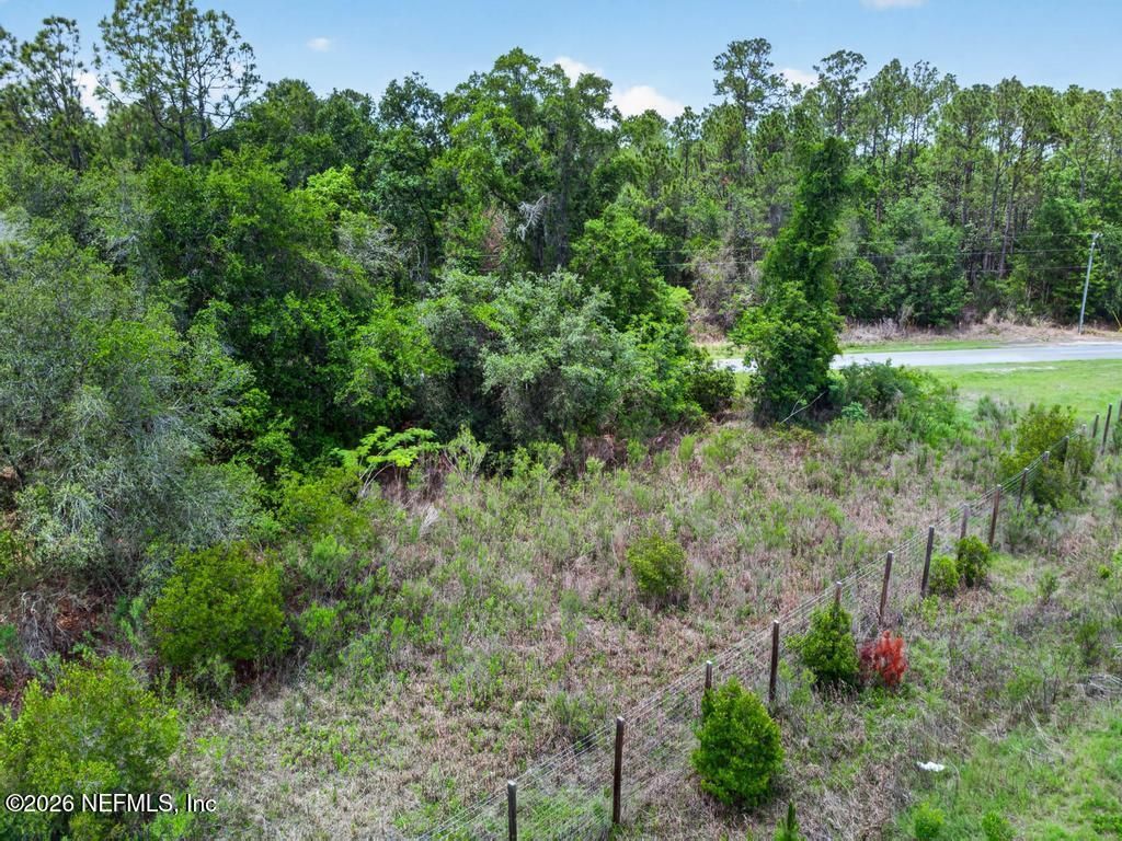 0 County Road 100a, Starke, FL 32091 Photo