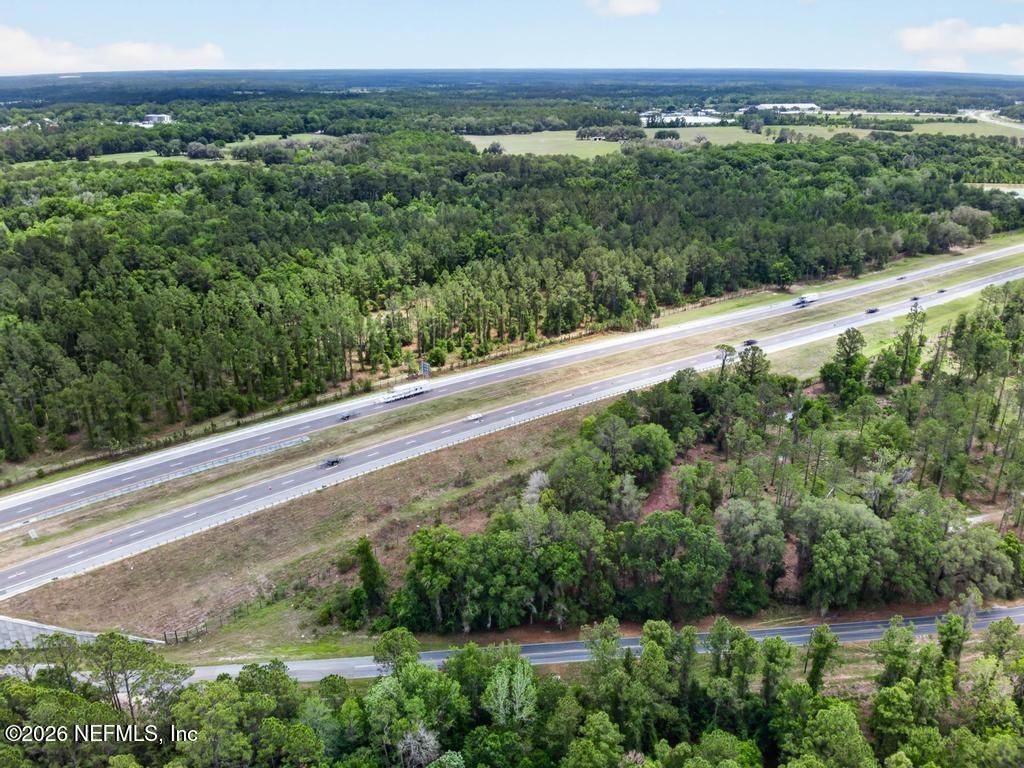 0 County Road 100a, Starke, FL 32091 Photo