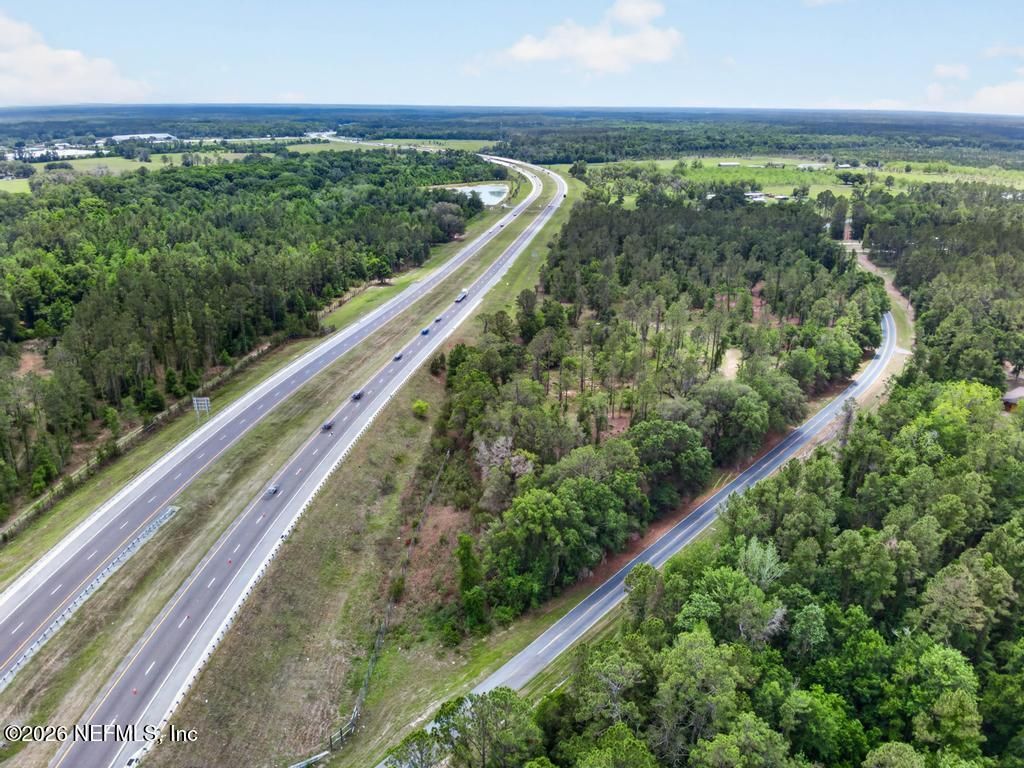 0 County Road 100a, Starke, FL 32091 Photo