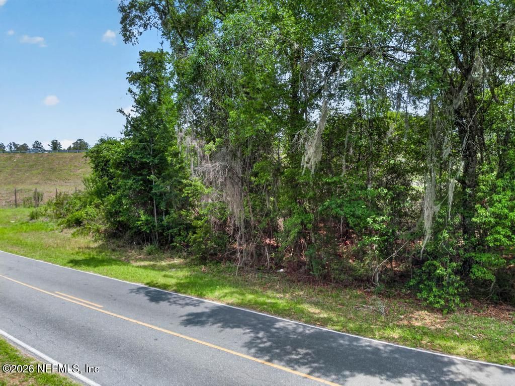 0 County Road 100a, Starke, FL 32091 Photo