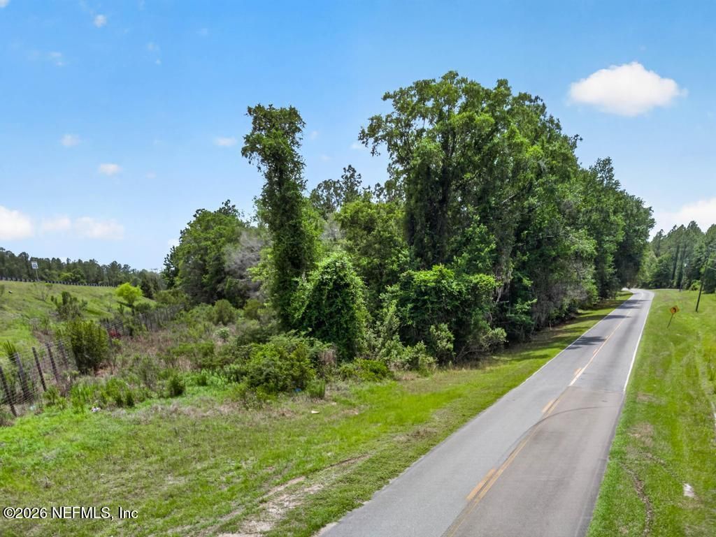 0 County Road 100a, Starke, FL 32091 Photo