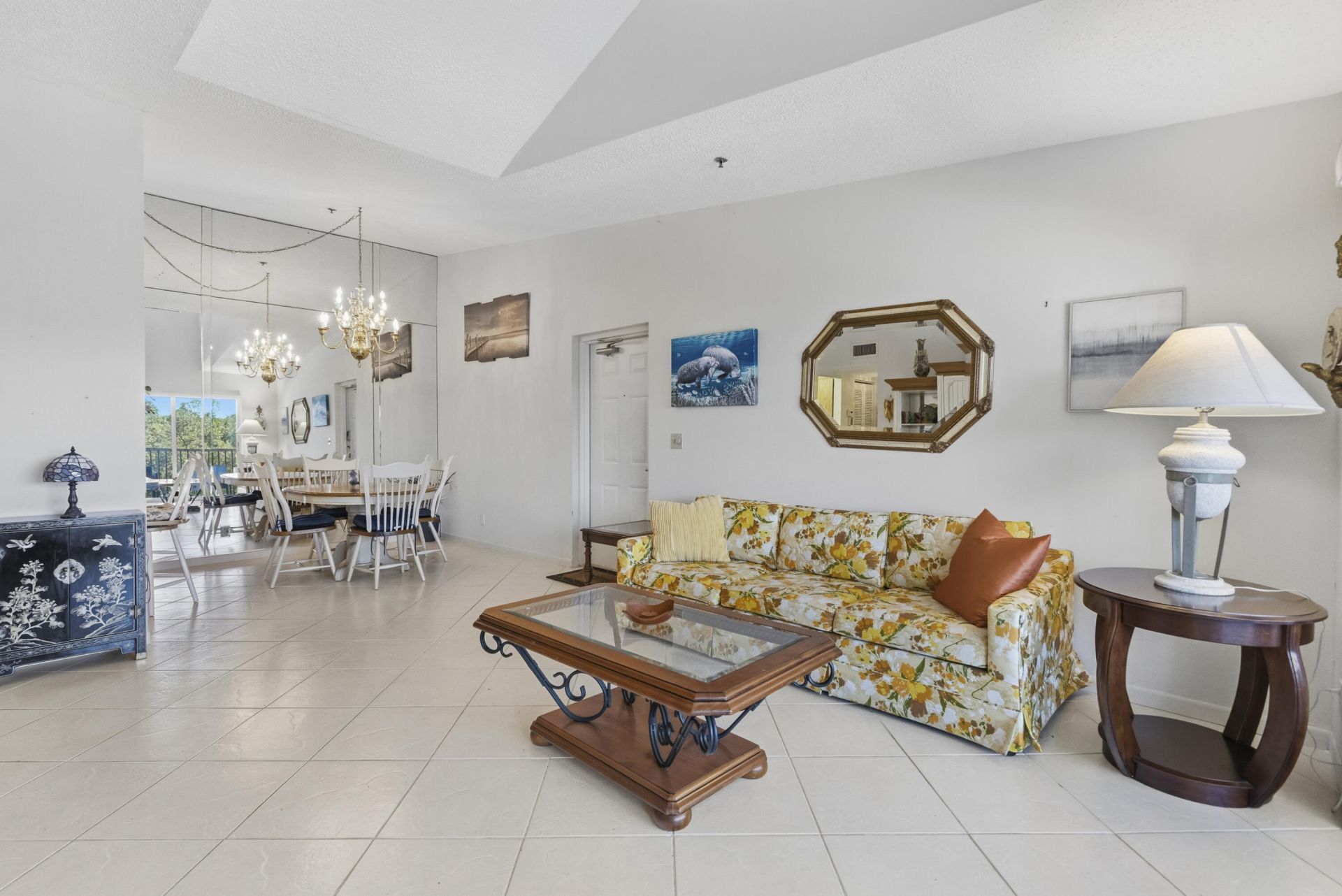 4452 NE Ocean Boulevard, Unit C3, Jensen Beach, FL 34957 Photo