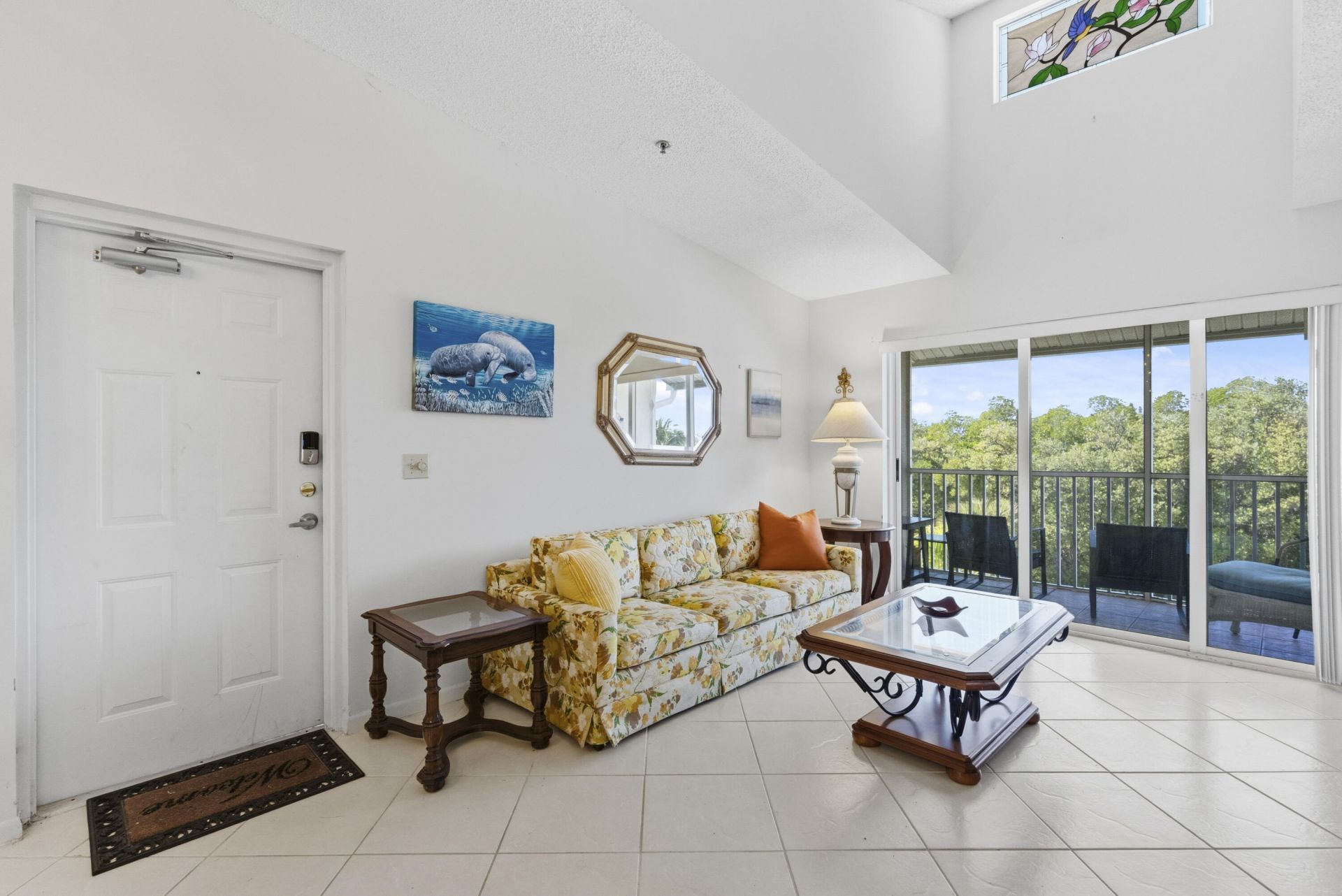 4452 NE Ocean Boulevard, Unit C3, Jensen Beach, FL 34957 Photo