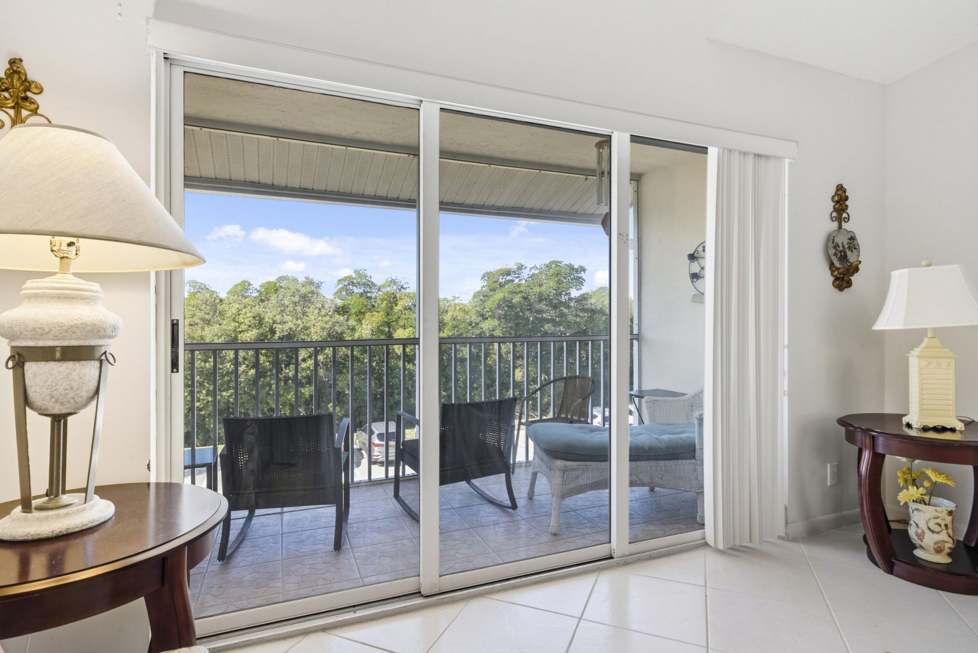 4452 NE Ocean Boulevard, Unit C3, Jensen Beach, FL 34957 Photo