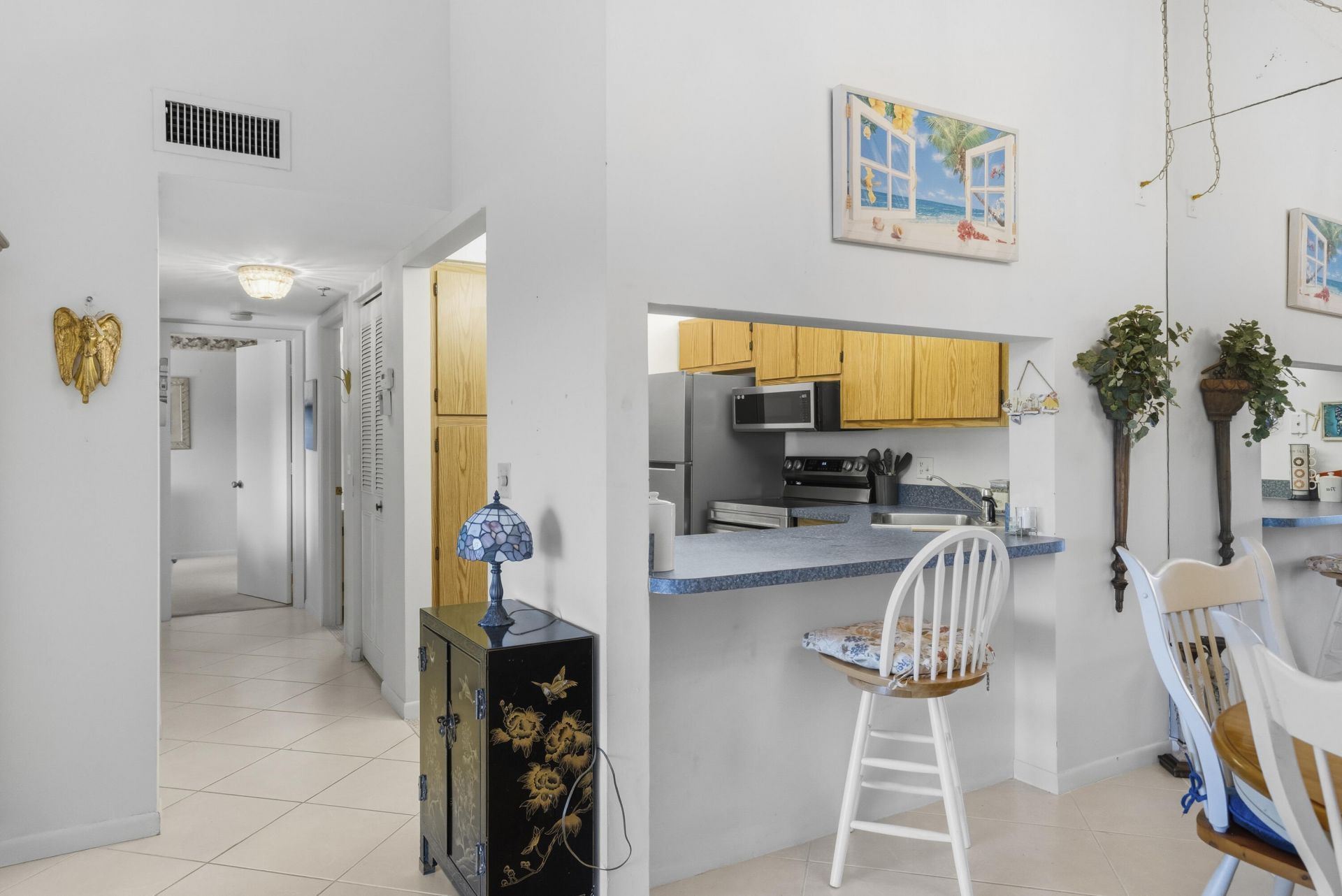 4452 NE Ocean Boulevard, Unit C3, Jensen Beach, FL 34957 Photo