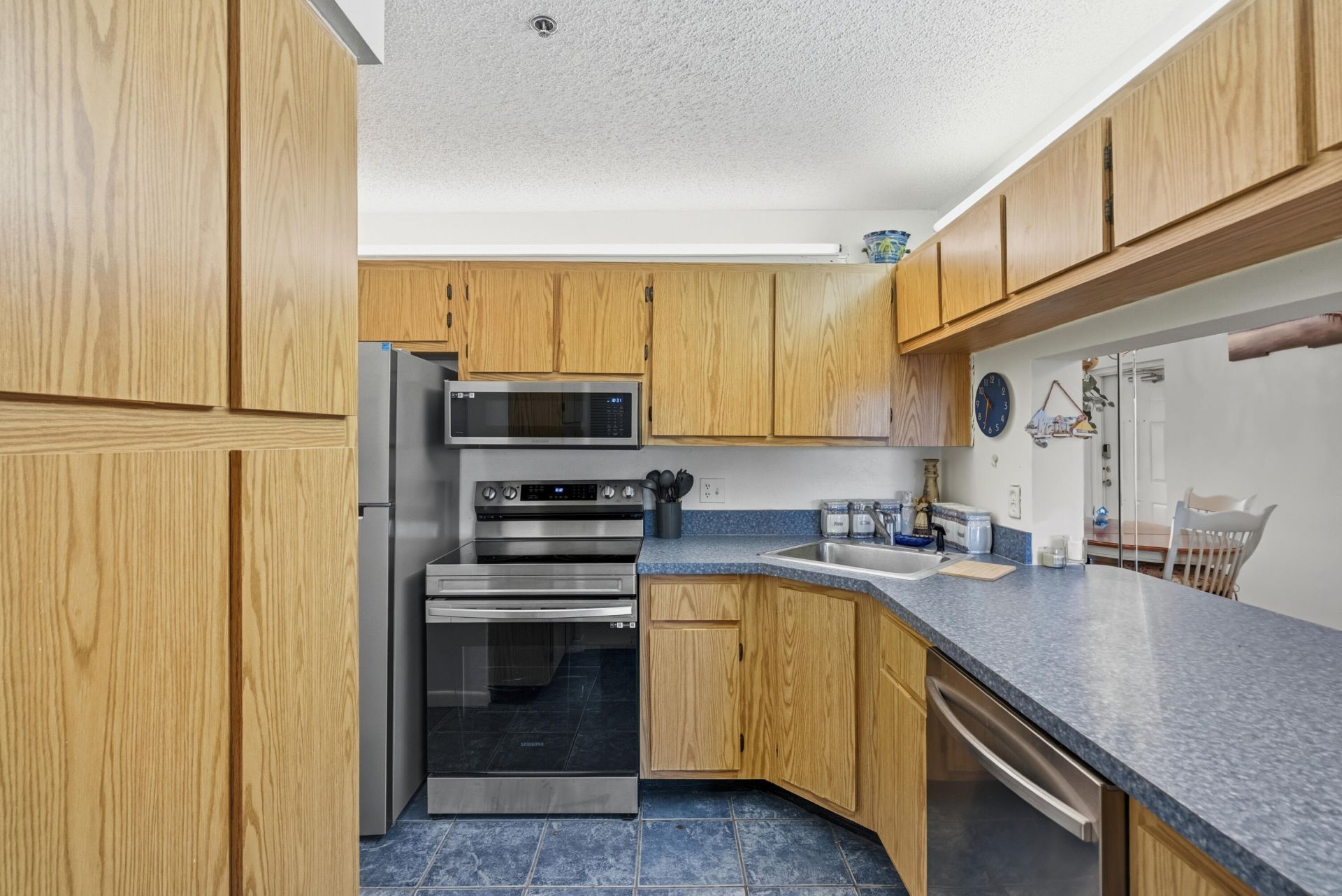4452 NE Ocean Boulevard, Unit C3, Jensen Beach, FL 34957 Photo