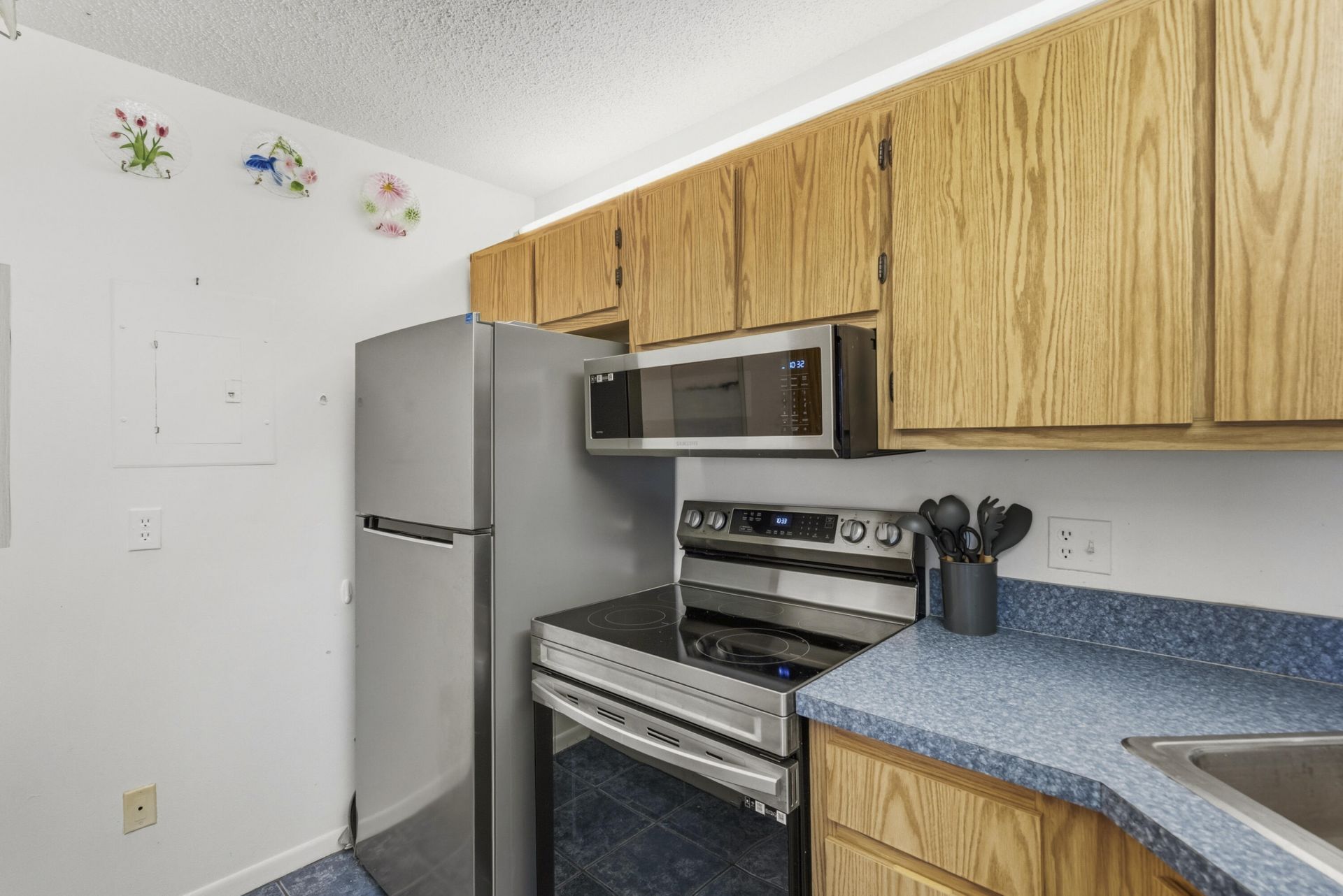4452 NE Ocean Boulevard, Unit C3, Jensen Beach, FL 34957 Photo