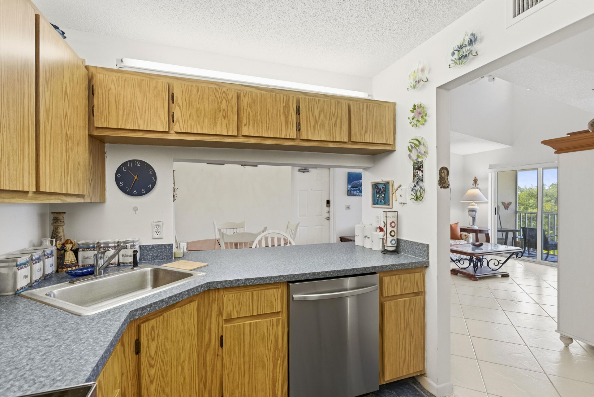 4452 NE Ocean Boulevard, Unit C3, Jensen Beach, FL 34957 Photo
