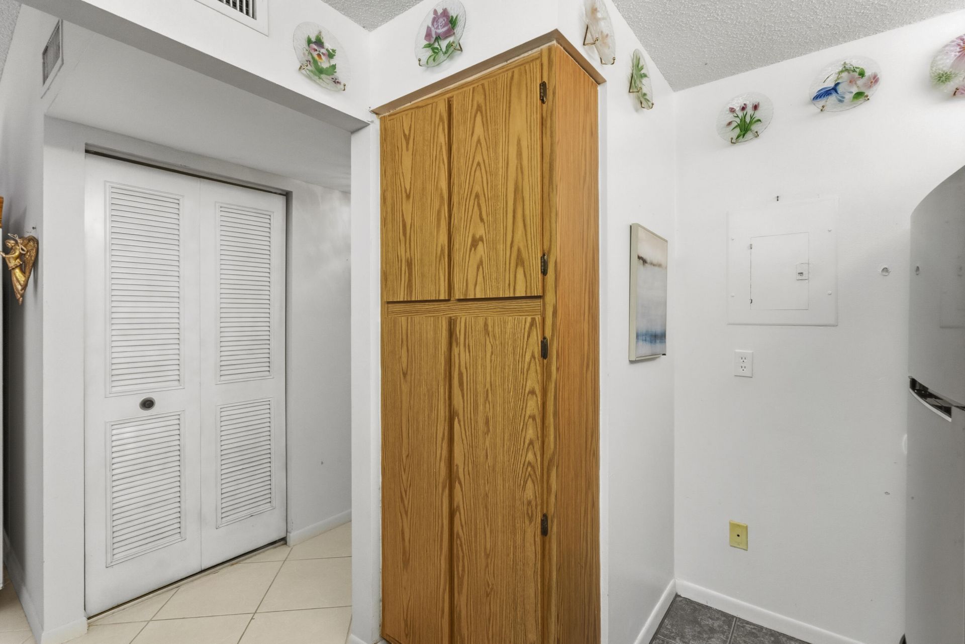 4452 NE Ocean Boulevard, Unit C3, Jensen Beach, FL 34957 Photo