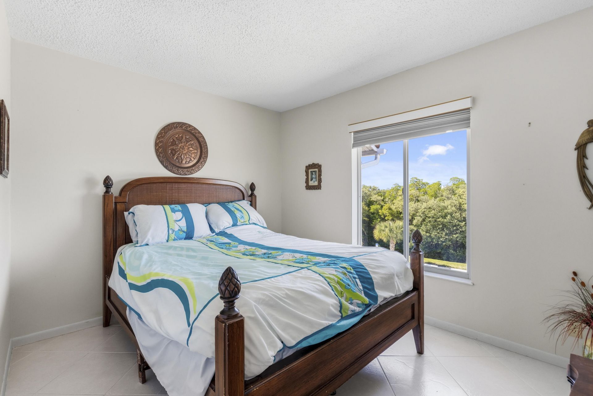 4452 NE Ocean Boulevard, Unit C3, Jensen Beach, FL 34957 Photo