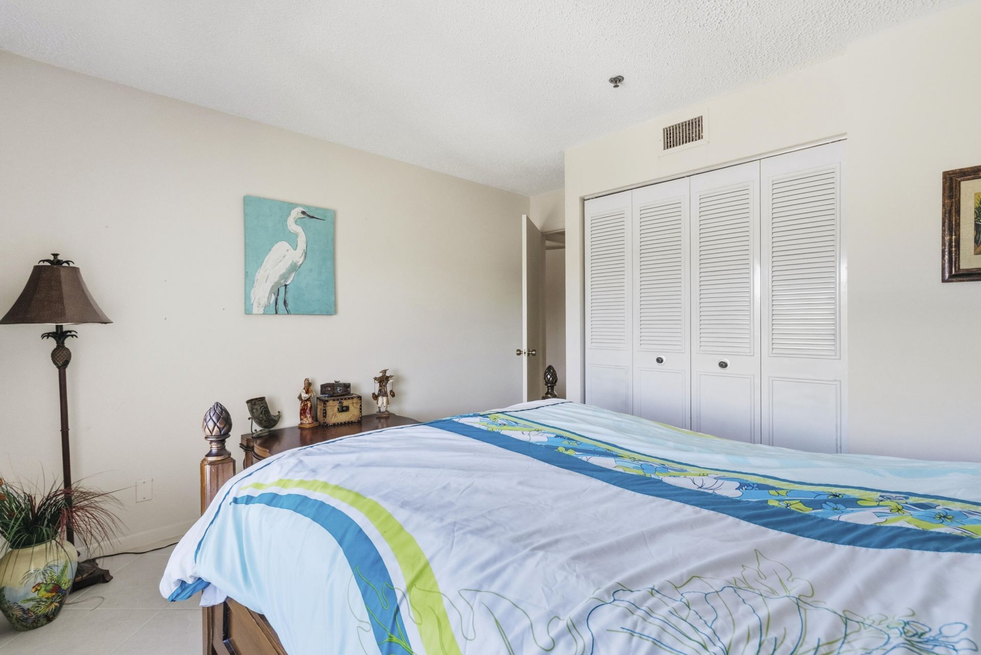 4452 NE Ocean Boulevard, Unit C3, Jensen Beach, FL 34957 Photo