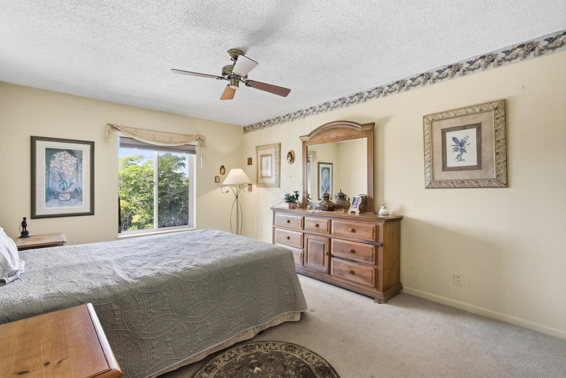 4452 NE Ocean Boulevard, Unit C3, Jensen Beach, FL 34957 Photo