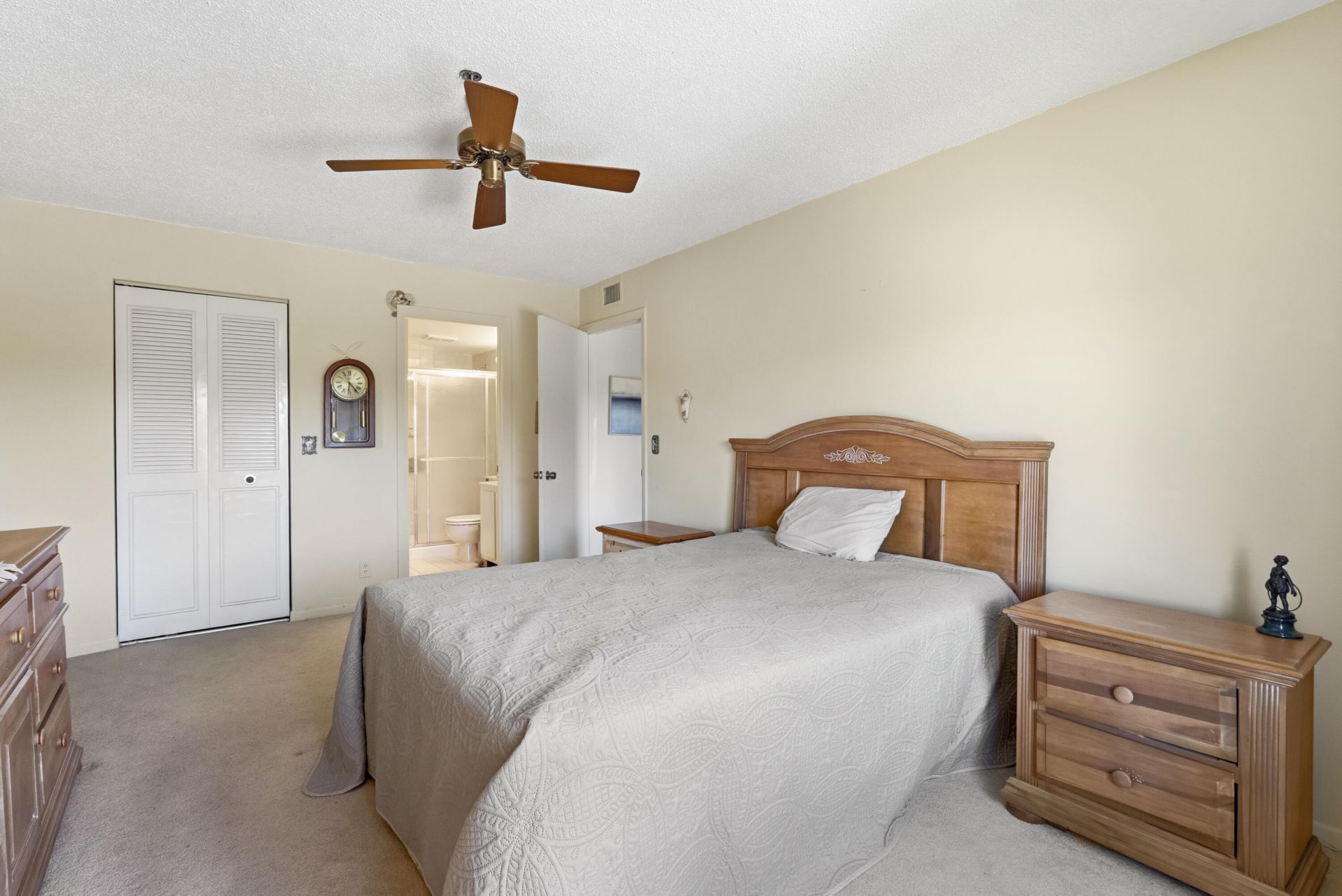 4452 NE Ocean Boulevard, Unit C3, Jensen Beach, FL 34957 Photo