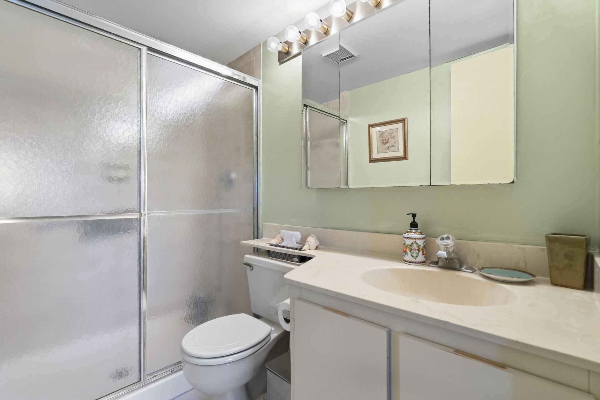 4452 NE Ocean Boulevard, Unit C3, Jensen Beach, FL 34957 Photo