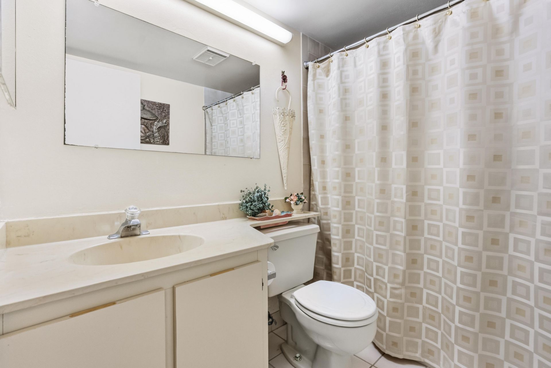 4452 NE Ocean Boulevard, Unit C3, Jensen Beach, FL 34957 Photo