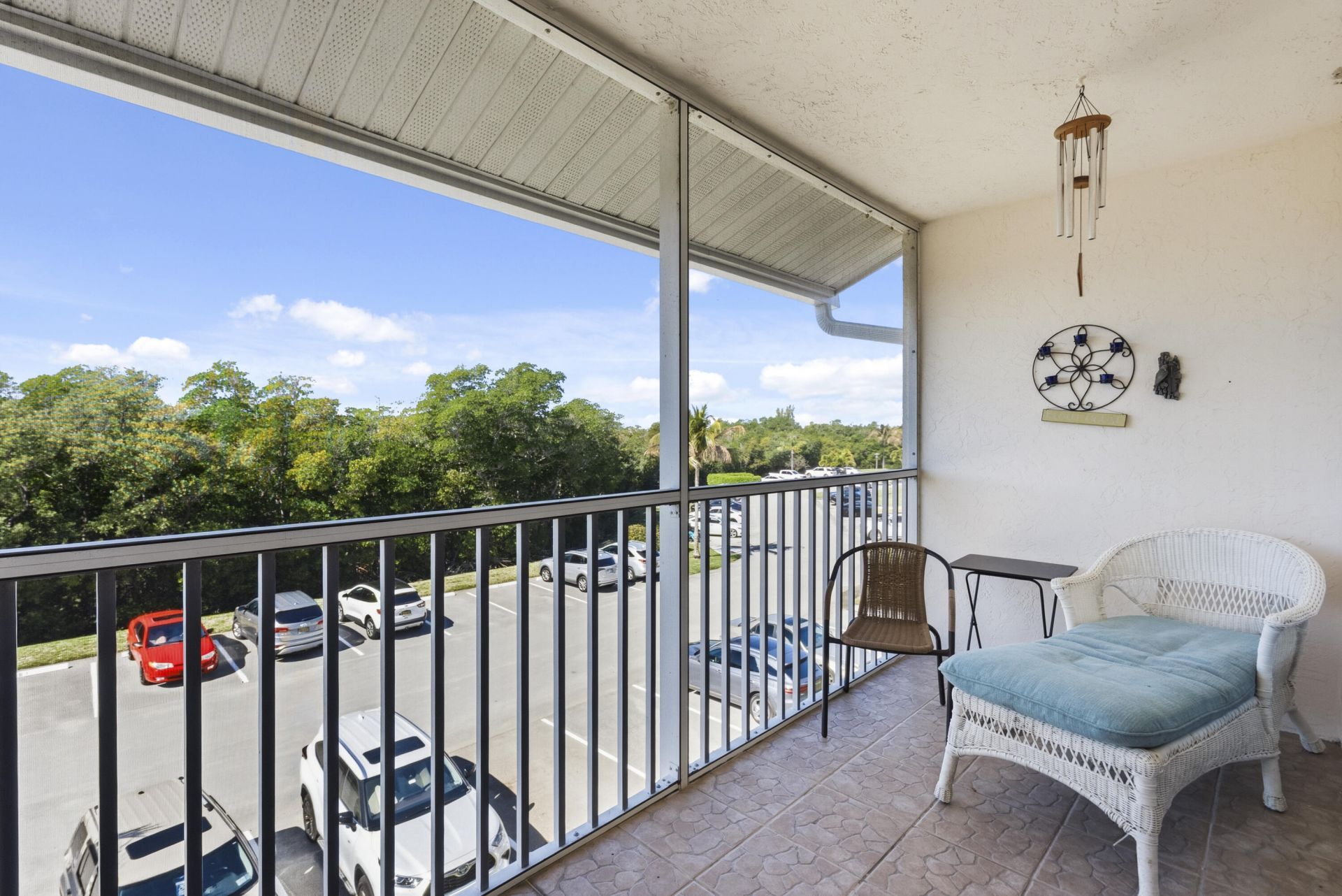 4452 NE Ocean Boulevard, Unit C3, Jensen Beach, FL 34957 Photo
