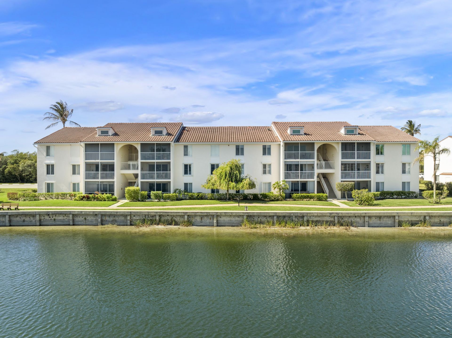 4452 NE Ocean Boulevard, Unit C3, Jensen Beach, FL 34957 Photo