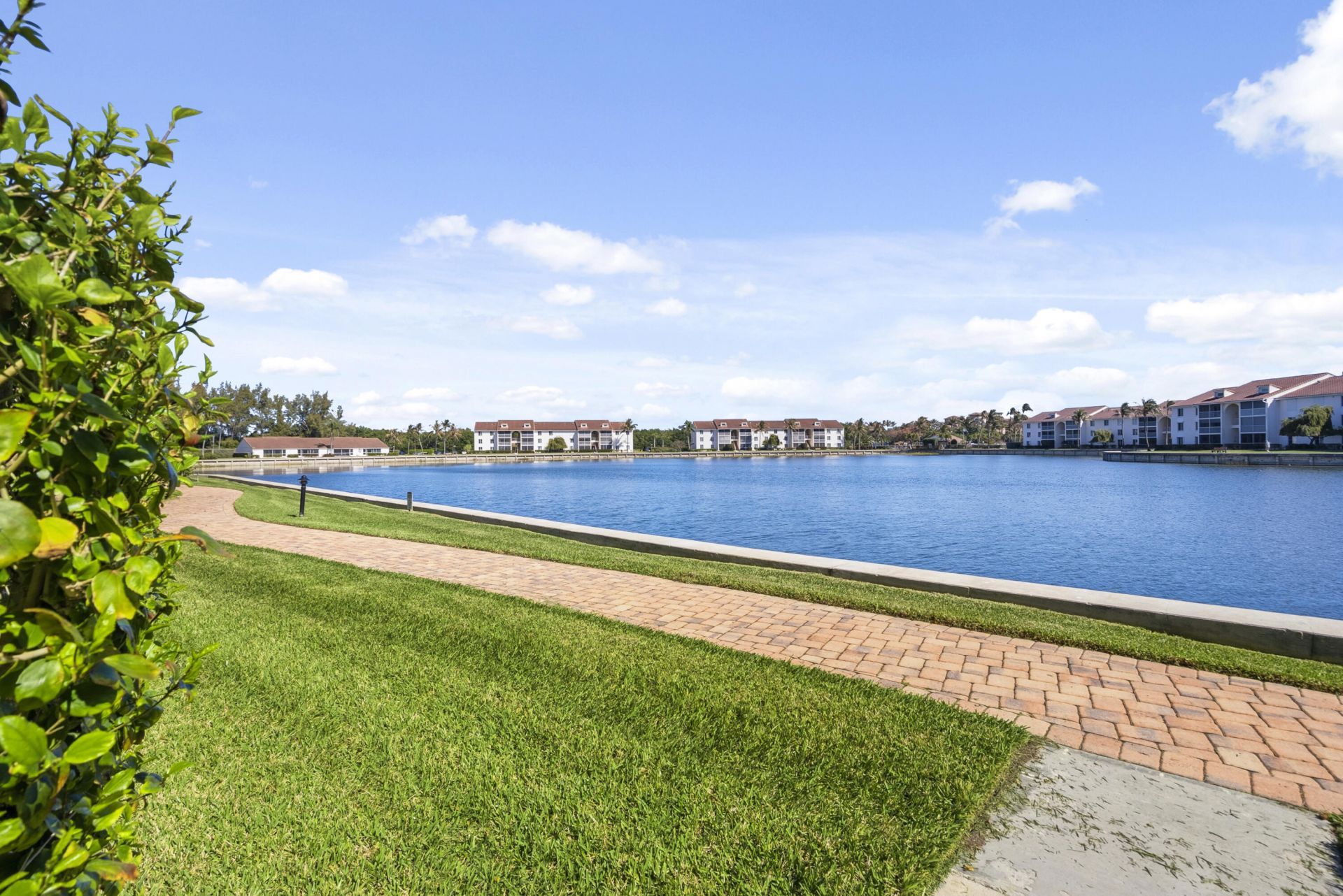 4452 NE Ocean Boulevard, Unit C3, Jensen Beach, FL 34957 Photo