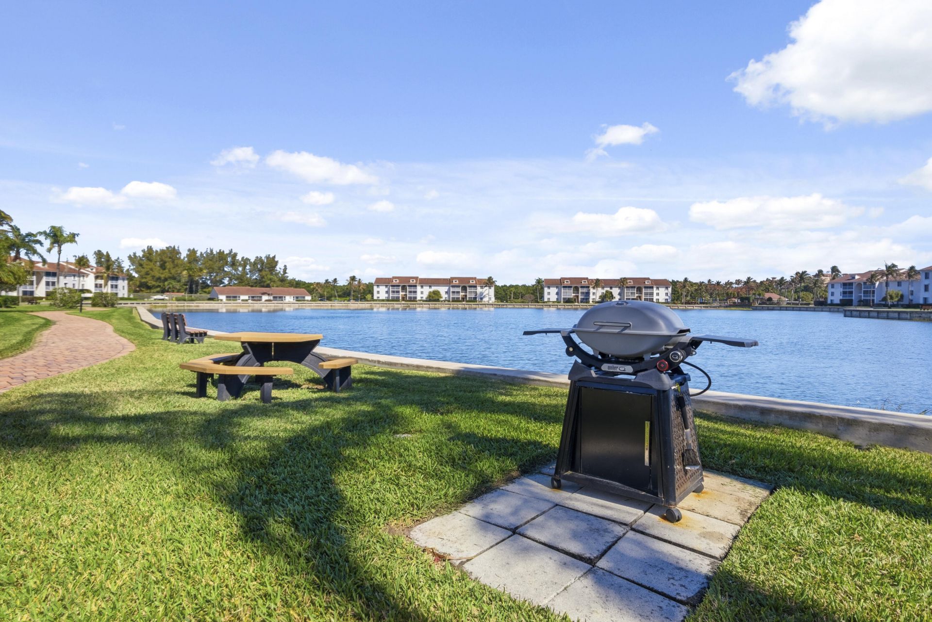 4452 NE Ocean Boulevard, Unit C3, Jensen Beach, FL 34957 Photo