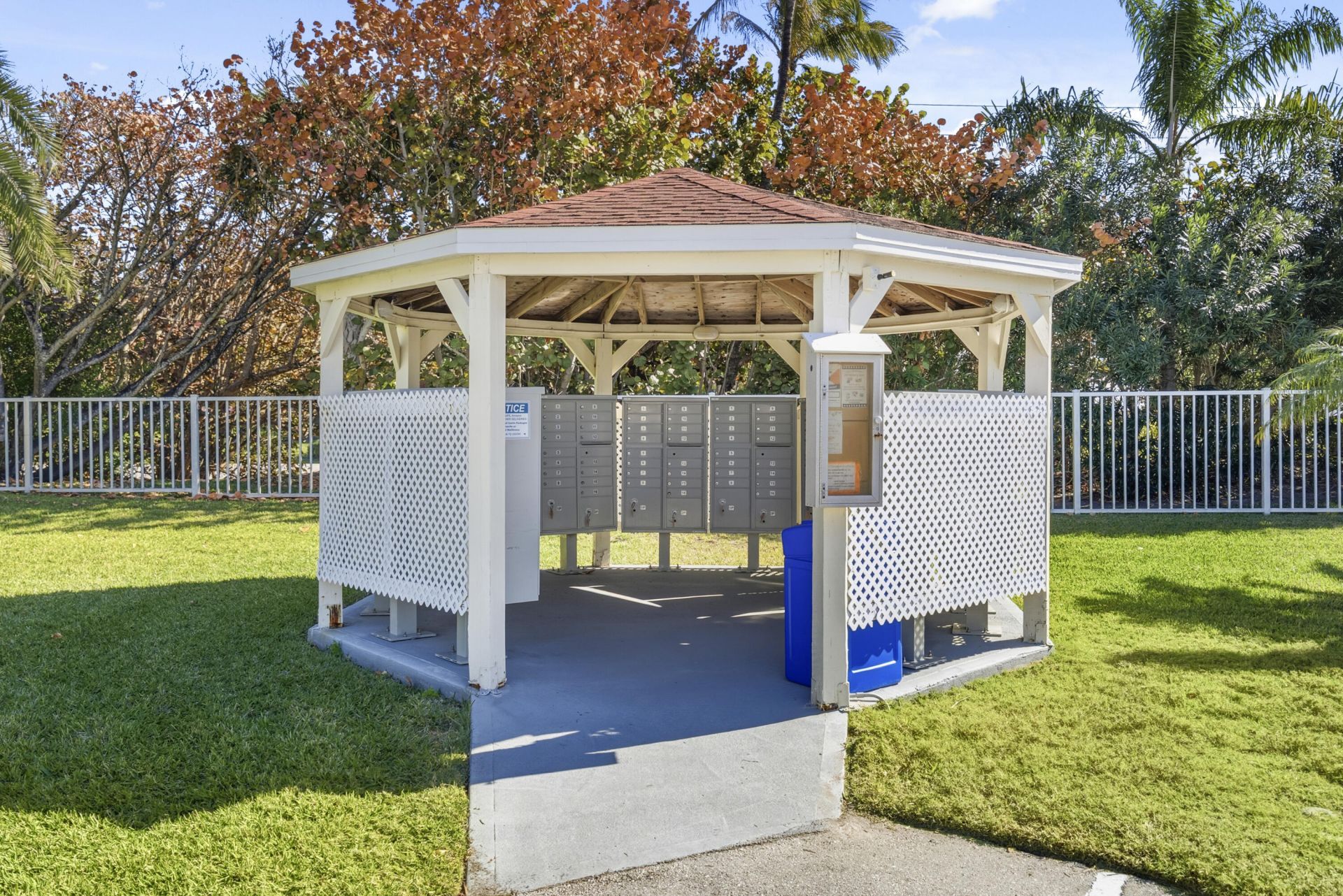 4452 NE Ocean Boulevard, Unit C3, Jensen Beach, FL 34957 Photo