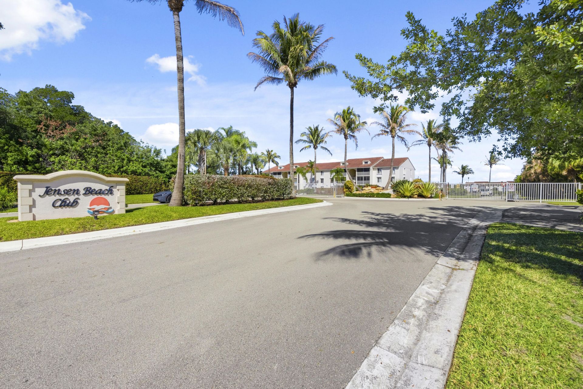 4452 NE Ocean Boulevard, Unit C3, Jensen Beach, FL 34957 Photo