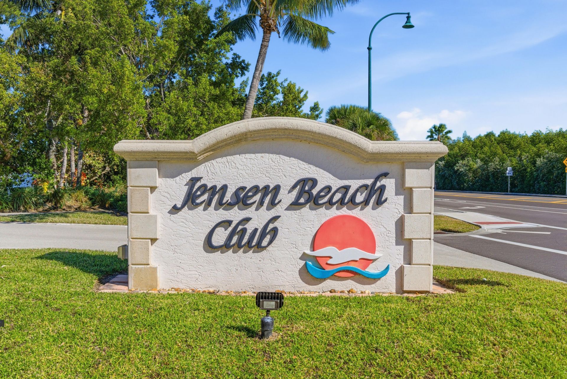 4452 NE Ocean Boulevard, Unit C3, Jensen Beach, FL 34957 Photo