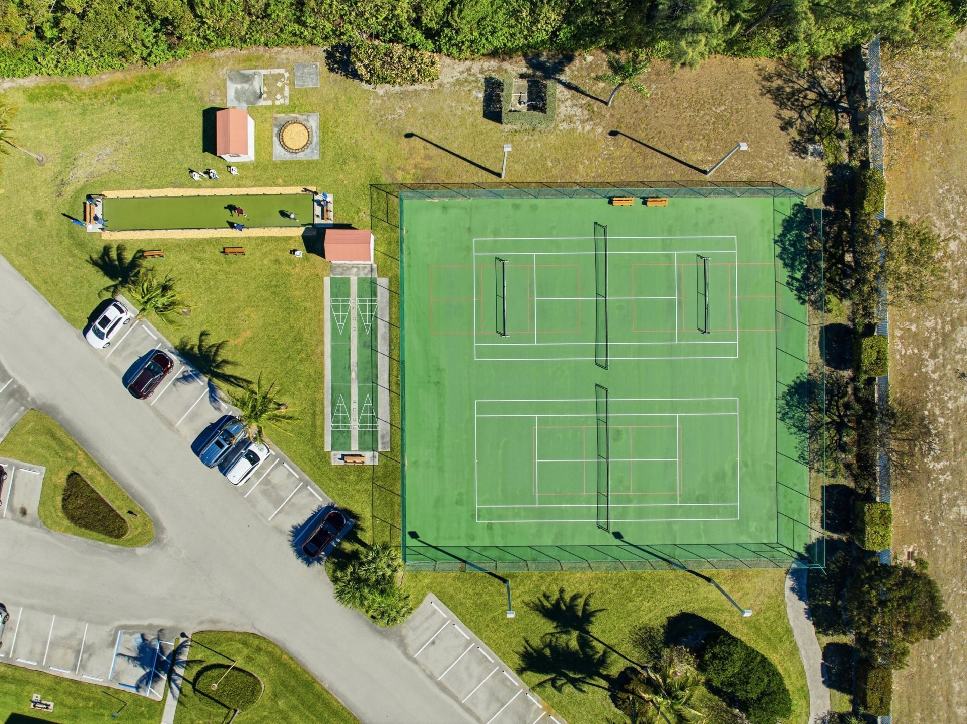 4452 NE Ocean Boulevard, Unit C3, Jensen Beach, FL 34957 Photo
