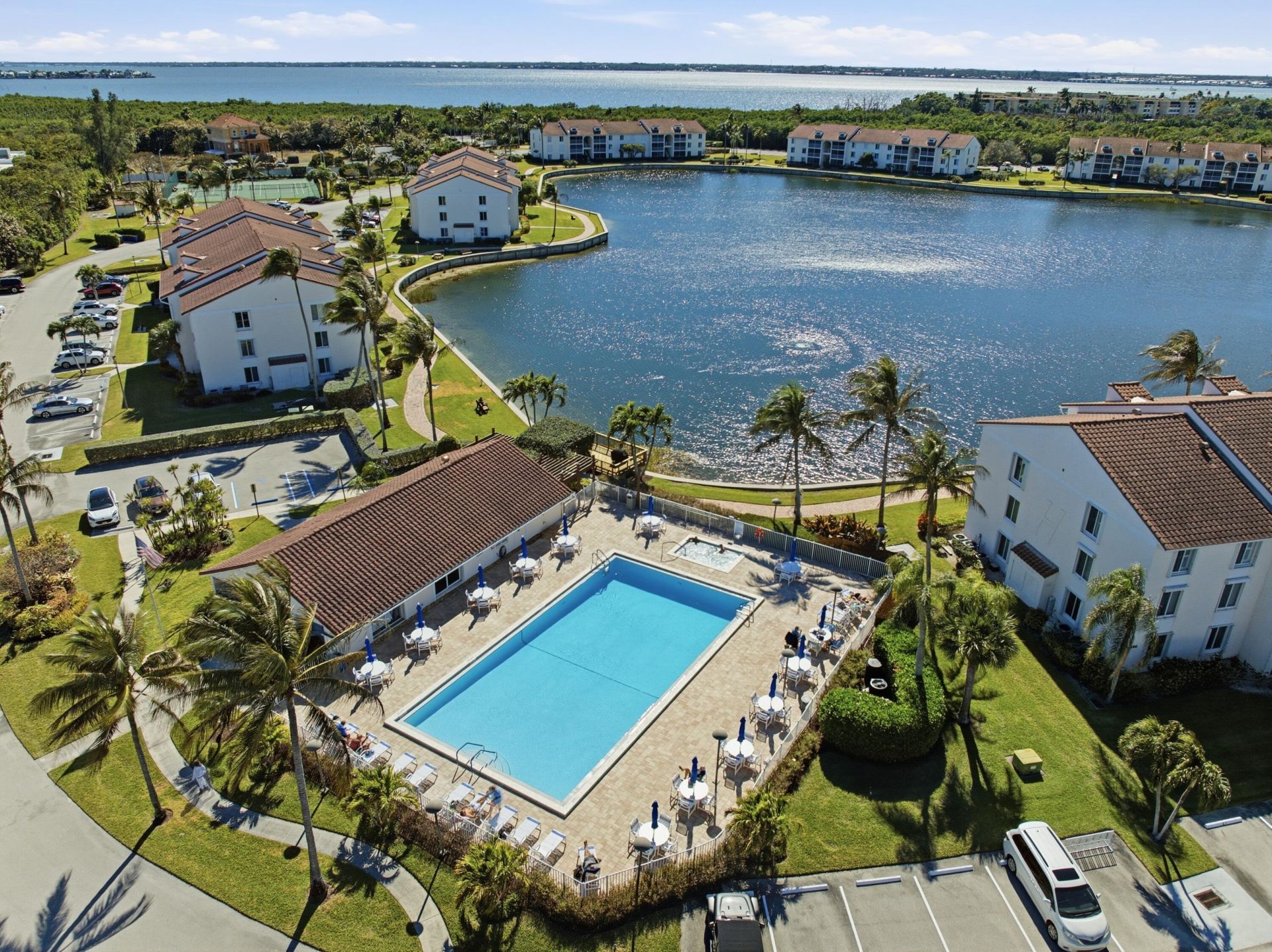 4452 NE Ocean Boulevard, Unit C3, Jensen Beach, FL 34957 Photo