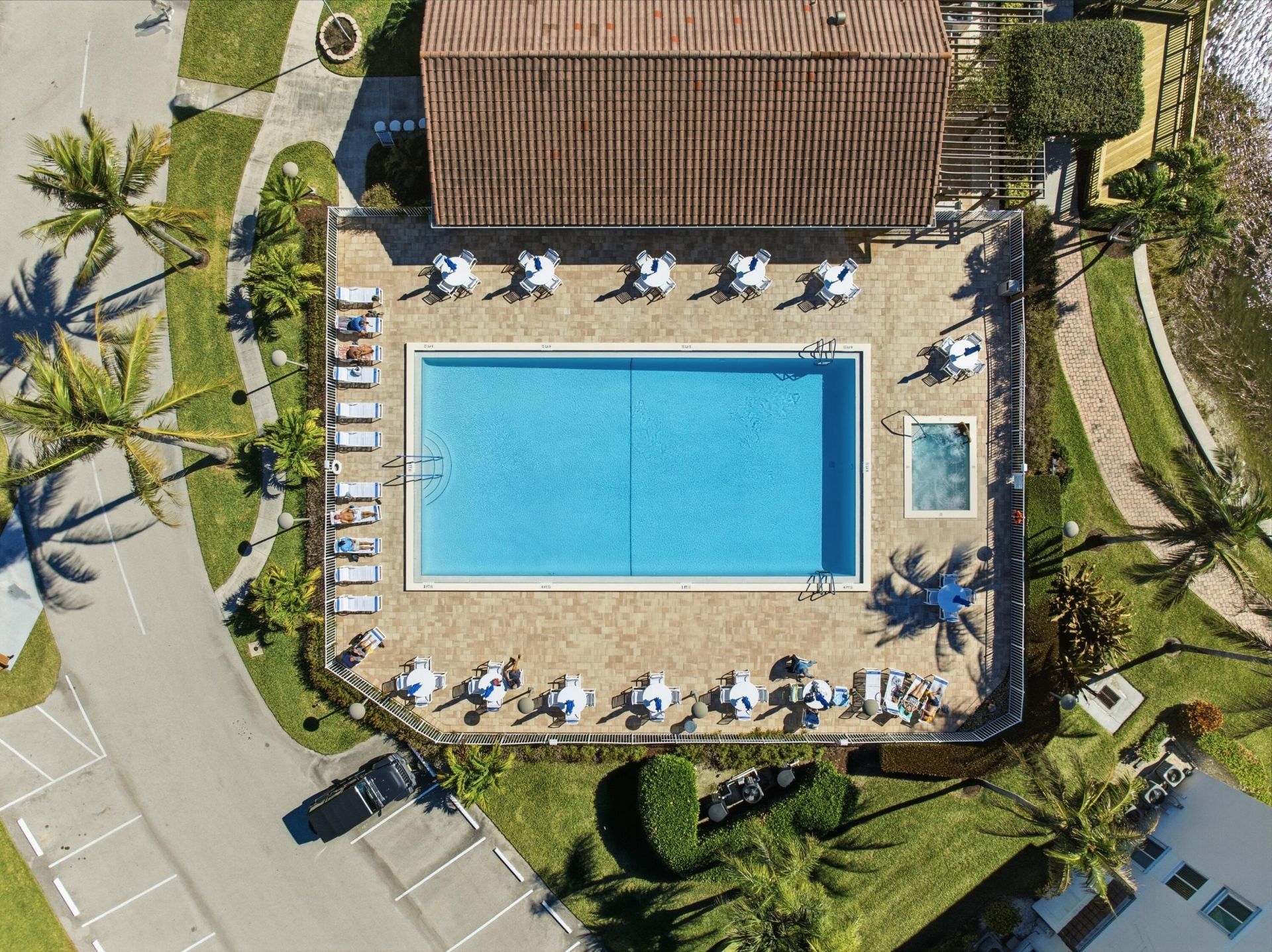 4452 NE Ocean Boulevard, Unit C3, Jensen Beach, FL 34957 Photo