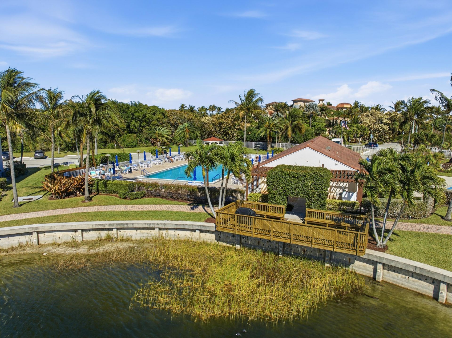 4452 NE Ocean Boulevard, Unit C3, Jensen Beach, FL 34957 Photo